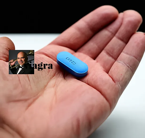 Comprar viagra sin receta almeria